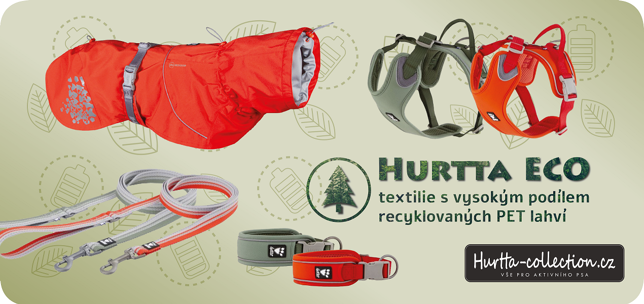 Banner-Hurtta-eco koláž-červená3